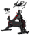 Spinning Bike BF069 - Imagem 4