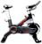 Spinning Bike BF069 - Imagem 2