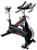 Spinning Bike BF069 - Imagem 1