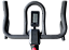 Spinning Bike BF069 - Imagem 5