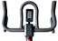 Spinning Bike BF069 - Imagem 3