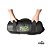 Super Bag 5Kg - Imagem 1