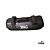 Super Bag 20Kg - Imagem 2