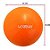 Soft Ball 25 cm Overball - Imagem 2