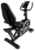 Bike Horizontal Tp9630 - Imagem 4