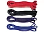 Super Band 4 Unid. 13mm, 22mm, 32mm, 45mm - Imagem 2