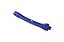 Super Band 4 Unid. 13mm, 22mm, 32mm, 45mm - Imagem 6