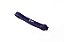 Super Band 4 Unid. 13mm, 22mm, 32mm, 45mm - Imagem 5