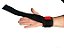 Strap para Barra - Imagem 2