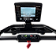 Esteira de Corrida BF803 - 220v - Imagem 4
