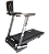 Esteira de Corrida BF803 - 220v - Imagem 2