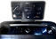 Esteira de Corrida BF790 - 220v - Imagem 3