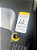 Esteira de Corrida BF790 - 220v - Imagem 5