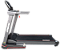 Esteira de Corrida BF9046 - 110v - Imagem 1