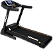 Esteira de Corrida BF780 - 220v - Imagem 4