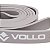 Super Band Leve 21 mm - Imagem 1