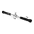 Puxador Tríceps Reto 51 cm - Maciço - Imagem 2