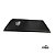 Colchonete Emborrachado Preto 90x50x4 cm AG-D80 - Imagem 2