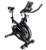 Spinning Bike Tp1900 - Imagem 1