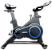Spinning Bike Tp1600 - Imagem 1