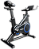 Spinning Bike Tp1600 - Imagem 2