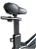 Spinning Bike Tp1600 - Imagem 4