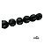 Wall Ball Couro 28Lb/12kg Profissional - Imagem 4