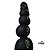 Wall Ball Couro 18Lb/8,1Kg Profissional - Imagem 3