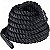 Corda Naval Nylon 10m 38mm - Imagem 1