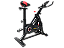 Spinning Bike Tp1500 - Imagem 2