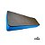 Step eva 90x29x14 cm - Imagem 1