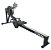 Air Remo BF810 - Profissional - Imagem 1