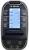 Air Remo BF860 - Profissional - Imagem 6