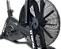 Air Bike BF821 - Profissional - Imagem 7