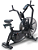 Air Bike BF821 - Profissional - Imagem 1