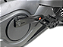 Air Bike BF821 - Profissional - Imagem 5