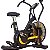 Air Bike  BF820 - Profissional - Imagem 1