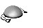 Balance Dome Bosu - 58 cm - Imagem 4
