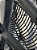 Air Bike BF079 - Profissional - Imagem 7