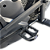 Air Bike BF079 - Profissional - Imagem 4