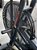 Air Bike BF079 - Profissional - Imagem 3