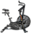 Air Bike BF079 - Profissional - Imagem 2