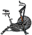 Air Bike BF079 - Profissional - Imagem 1