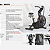 Air Bike BF079 - Profissional - Imagem 6