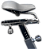 Air Bike BF079 - Profissional - Imagem 8
