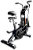 Air Bike BF079 - Profissional - Imagem 1