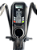 Air Bike BF079 - Profissional - Imagem 5