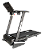 Esteira de Corrida BF804 - 220v - Imagem 1