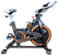 Spinning Bike Tp5100 - Imagem 1