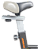 Spinning Bike Tp5100 - Imagem 6